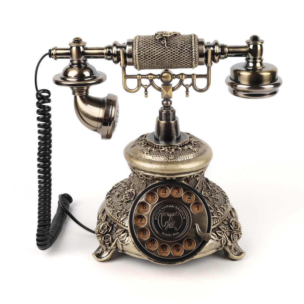 Téléphone livre d’or audio mariage 🎙️ - eBUYZONE.NET