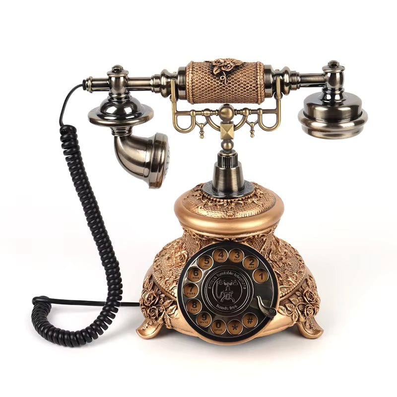 Téléphone livre d’or audio mariage 🎙️ - eBUYZONE.NET