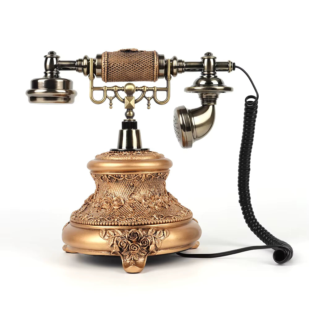 Téléphone livre d’or audio mariage 🎙️ - eBUYZONE.NET