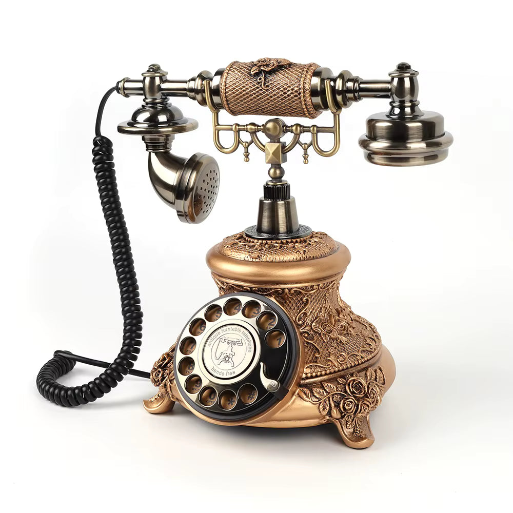 Téléphone livre d’or audio mariage 🎙️ - eBUYZONE.NET