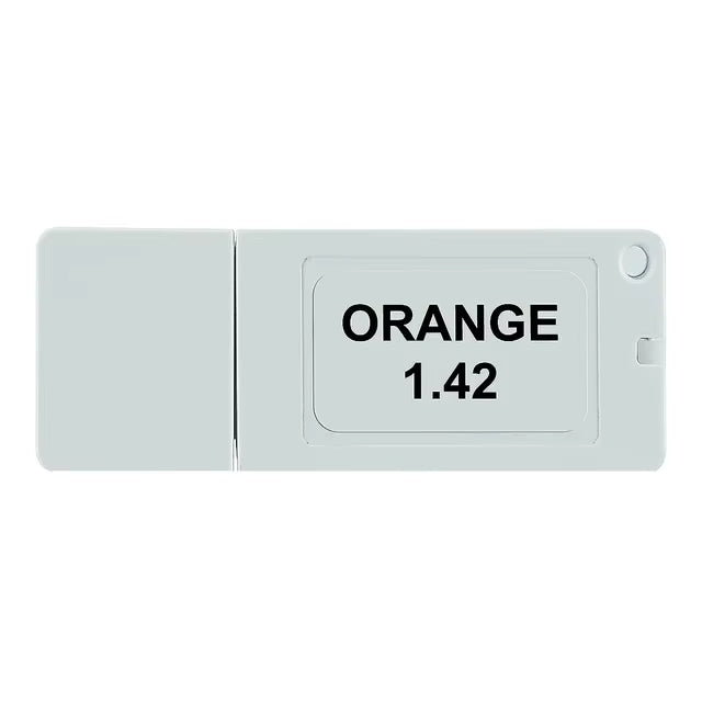 Orange5 V1.42 Super Pro – Programmateur ECU & clés 🔧