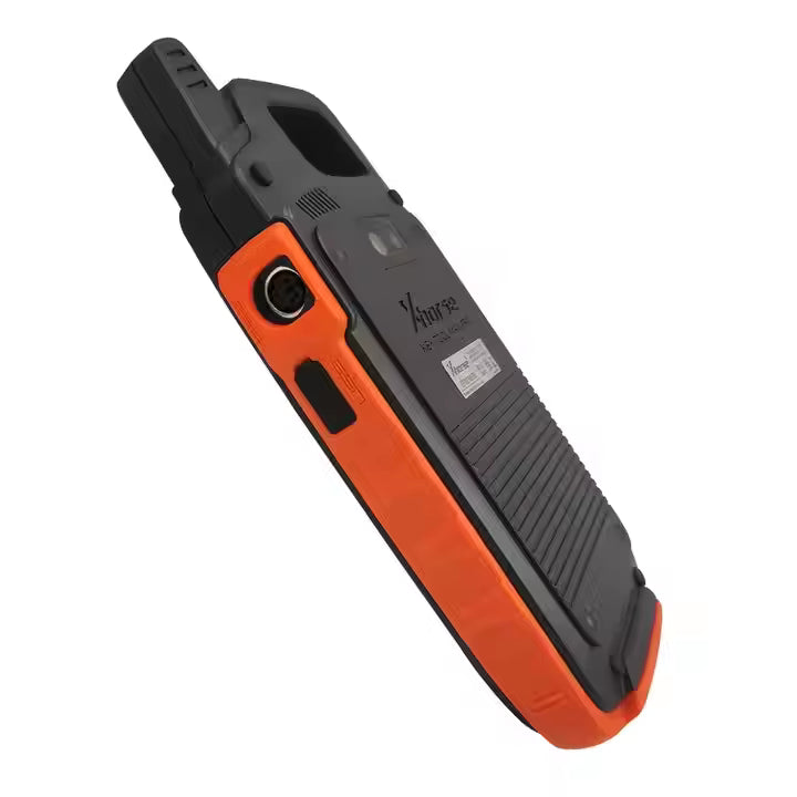 VVDI Key Tool Max PRO : Programmation clés auto 🔑