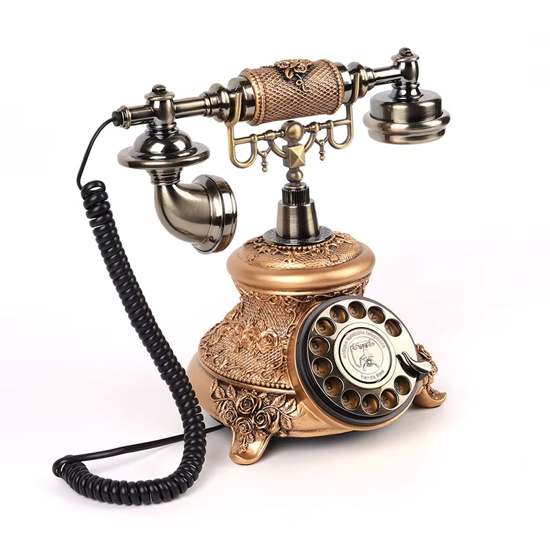 Téléphone livre d’or audio mariage 🎙️ - eBUYZONE.NET
