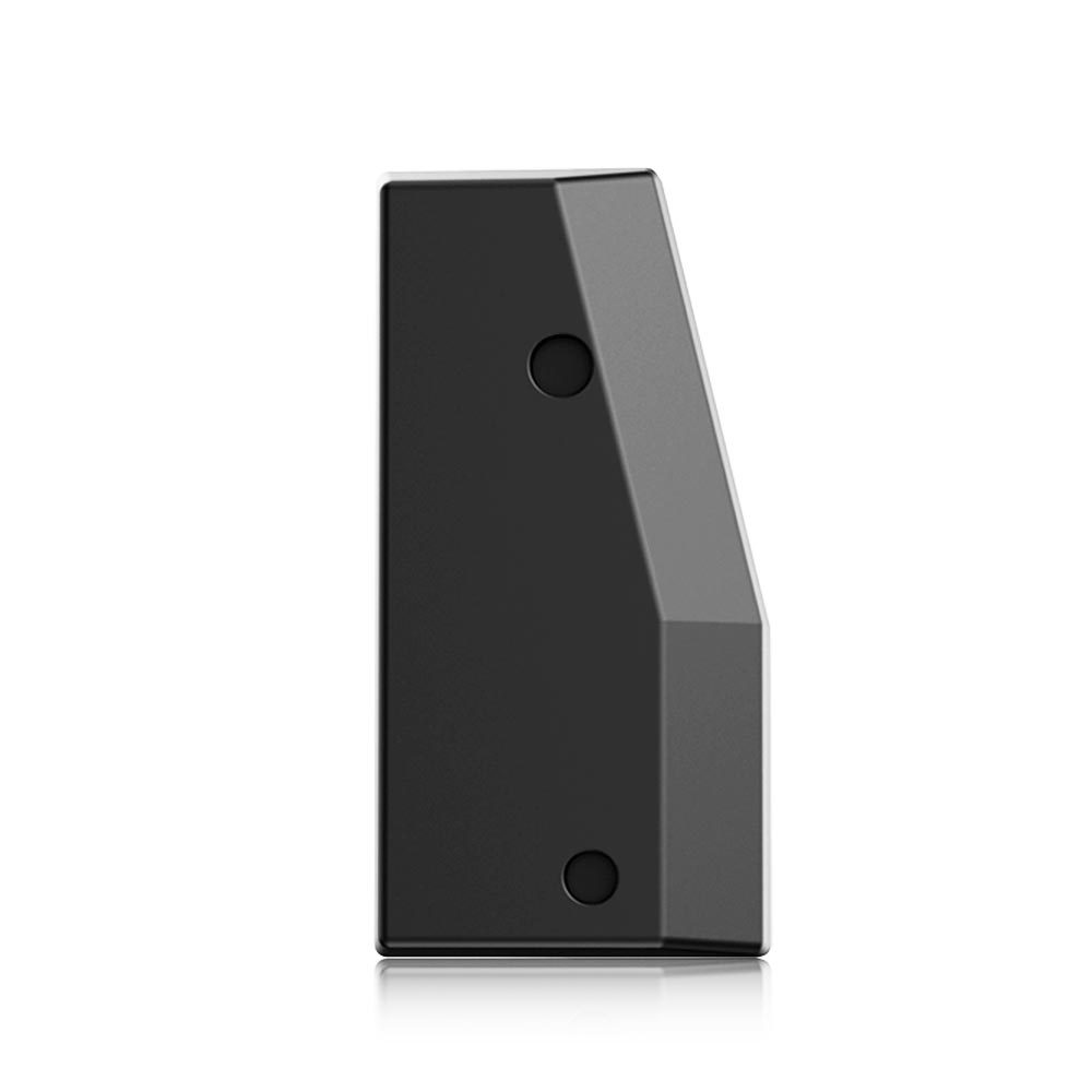 Xhorse VVDI XT27A01 : Super Chip transpondeur đ