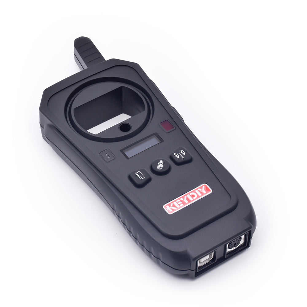 Programmateur de clés auto KD-X2 🔑