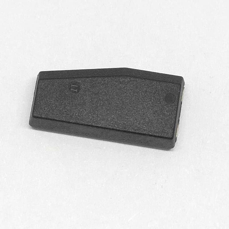 Xhorse VVDI XT27A01 : Super Chip transpondeur đ