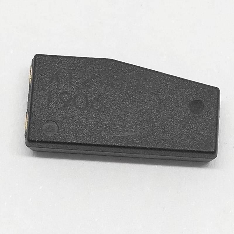 Xhorse VVDI XT27A01 : Super Chip transpondeur đ