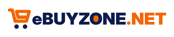 eBUYZONE.NET