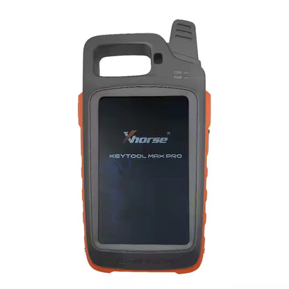 VVDI Key Tool Max PRO : Programmation clés auto 🔑