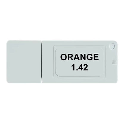 Orange5 V1.42 Super Pro – Programmateur ECU & clés 🔧