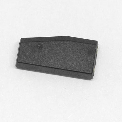Xhorse VVDI XT27A01 : Super Chip transpondeur 🚗