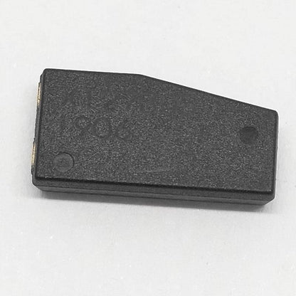 Xhorse VVDI XT27A01 : Super Chip transpondeur 🚗